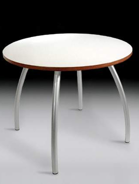 Table Agatha